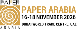 Paper Arabia